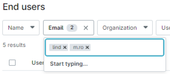 utilisateur final dashboard_filter_select.png
